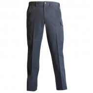TENX™ BDU PANTS #8831