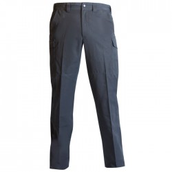 TENX™ BDU PANTS #8831