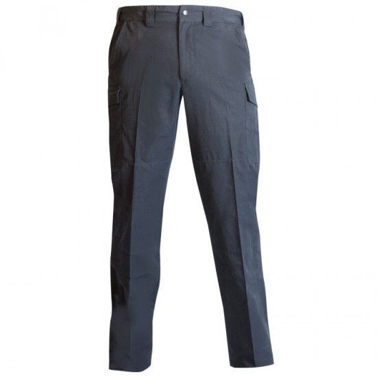 TENX™ BDU PANTS #8831 TENX™ BDU PANTS #8831