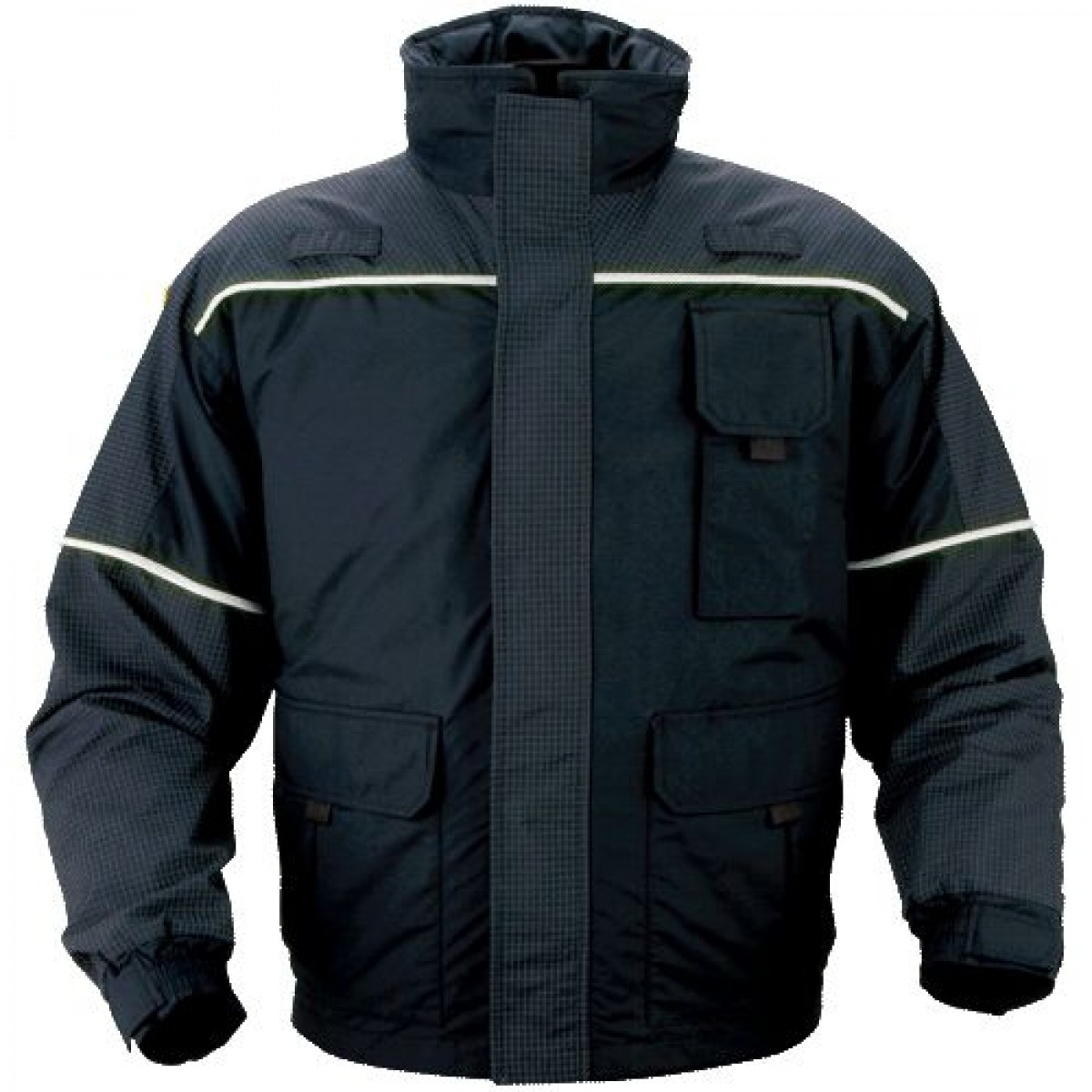 Tex 3. Gore-tex police куртка. куртка gore tex мужская. fuego abr куртка. куртка gore tex мужская синяя.