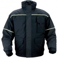 GORE-TEX® 3-IN-1 RESPONSE JACKET