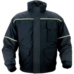 GORE-TEX® 3-IN-1 RESPONSE JACKET