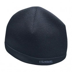 Blauer 160 Skull  Cap