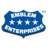 EMBLEM ENTERPRISES