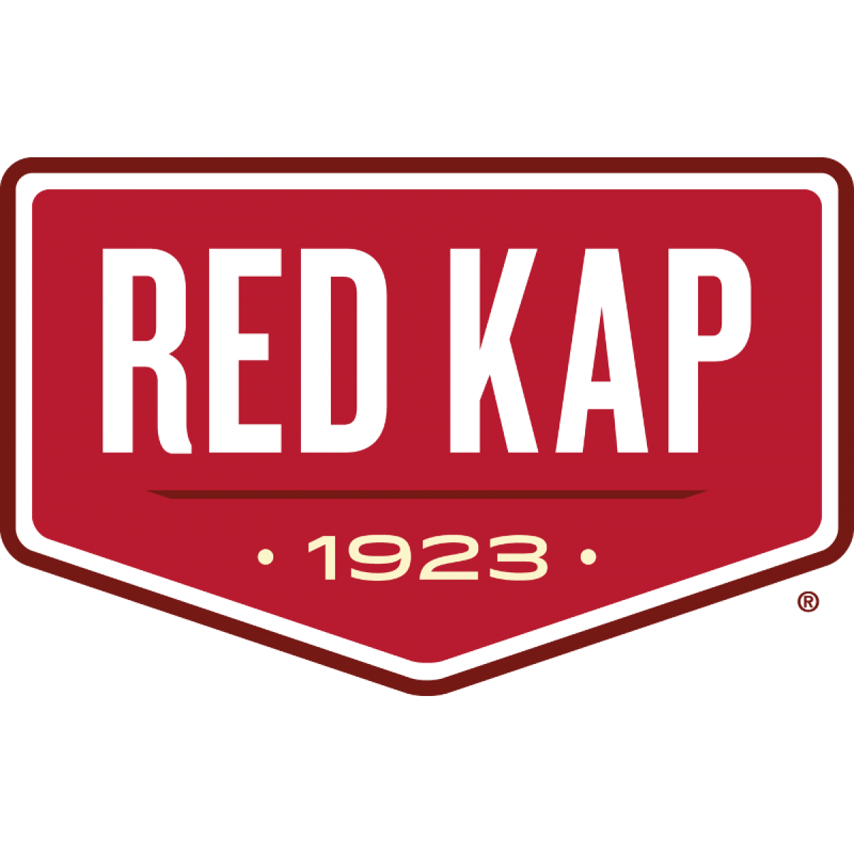 NEW Red Kap Men Pants 100% Cotton Work Uniform Green PC20SG Irregular