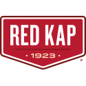 RED KAP