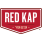 RED KAP