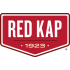 RED KAP