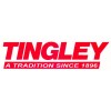 TINGLEY