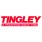 TINGLEY