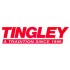 TINGLEY