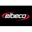 ELBECO