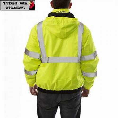 Police Blouse Coat 100 Polyester Men's Police Trousers
