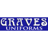 Graves Uniforms