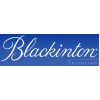 BLACKINTON