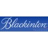 BLACKINTON