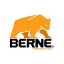 BERNE