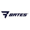 BATES