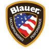 BLAUER