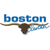 BOSTON LEATHER