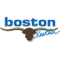 BOSTON LEATHER