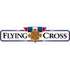 FLYING CROSS