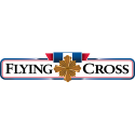 FLYING CROSS