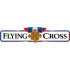 FLYING CROSS