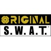 ORIGINAL SWAT