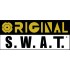 ORIGINAL SWAT