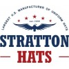 STRATTON