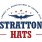 STRATTON