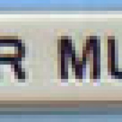 Name Bar Name Bar