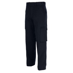 Tact Squad T7011 Enhanced Performance EMS Duty Pant