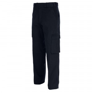 Tact Squad T7011 Enhanced Performance EMS Duty Pant