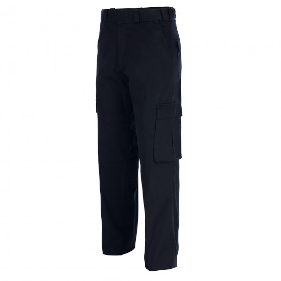 Tact Squad T7011 Enhanced Performance EMS Duty Pant Tact Squad T7011 Enhanced Performance EMS Duty Pant