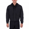 Blauer 9810Z B.DRY Cruiser Jacket with Liner
