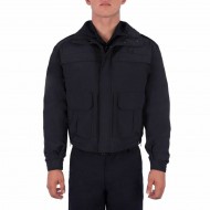 Blauer 9810Z B.DRY Cruiser Jacket with Liner