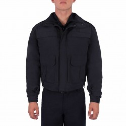 Blauer 9810Z B.DRY Cruiser Jacket with Liner
