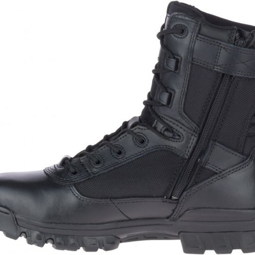 bates eo2261