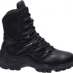 Men's Delta-8 Gore-Tex® Side Zip Boot