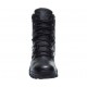 Men's Delta-8 Gore-Tex® Side Zip Boot
