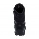 Men's Delta-8 Gore-Tex® Side Zip Boot