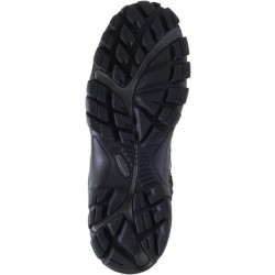 Men's GX X2 Tall Side Zip Dryguard Boot