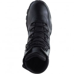 Men's Delta-8 Gore-Tex® Side Zip Boot Men's Delta-8 Gore-Tex® Side Zip Boot