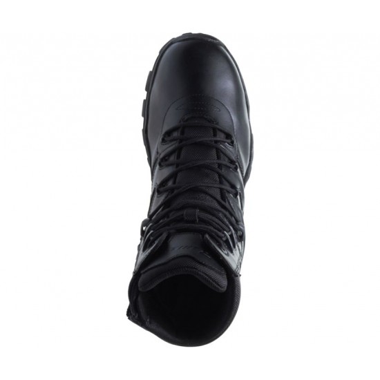 Men's Delta-8 Gore-Tex® Side Zip Boot