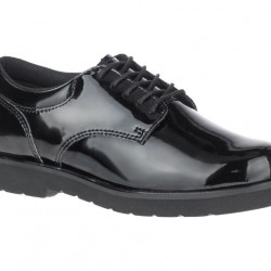 Bates Men's Enforcer Oxfords