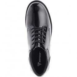 Bates Men's Enforcer Oxfords Bates Men's Enforcer Oxfords