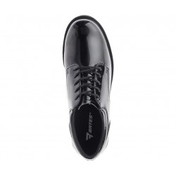 Bates Men's Enforcer Oxfords Bates Men's Enforcer Oxfords