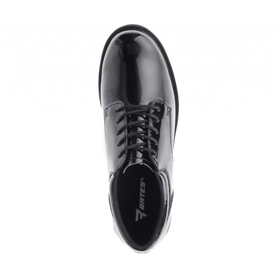 Bates Men's Enforcer Oxfords